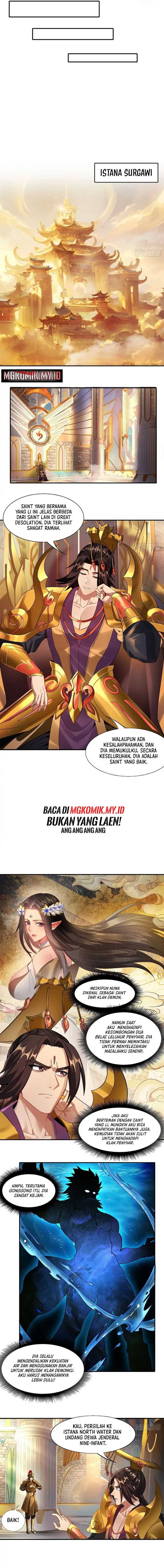 image-komik-the-primordial-world-starting-by-taking-the-minghe-as-my-adopted-stepdaughter-chapter-15-3/9