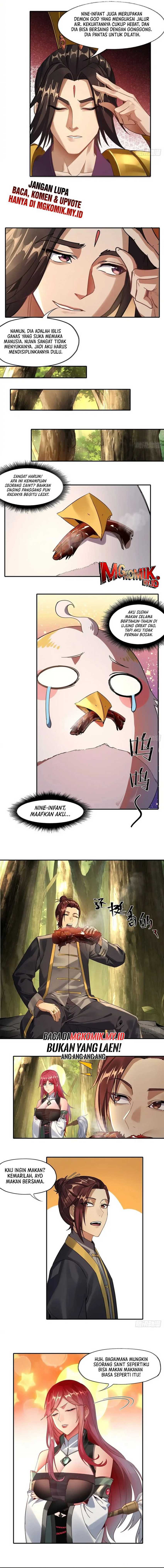 image-komik-the-primordial-world-starting-by-taking-the-minghe-as-my-adopted-stepdaughter-chapter-15-4/9