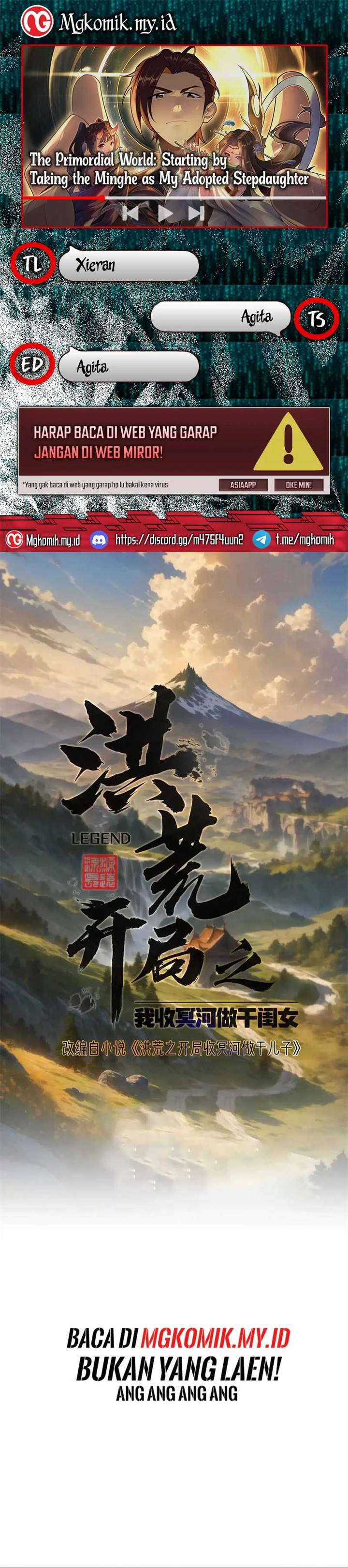 image-komik-the-primordial-world-starting-by-taking-the-minghe-as-my-adopted-stepdaughter-chapter-16-0/22