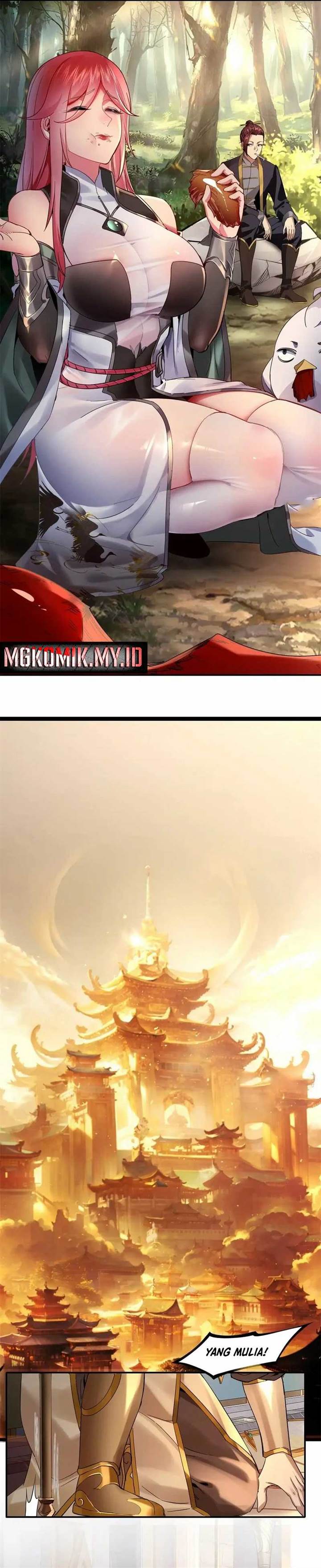 image-komik-the-primordial-world-starting-by-taking-the-minghe-as-my-adopted-stepdaughter-chapter-16-1/22