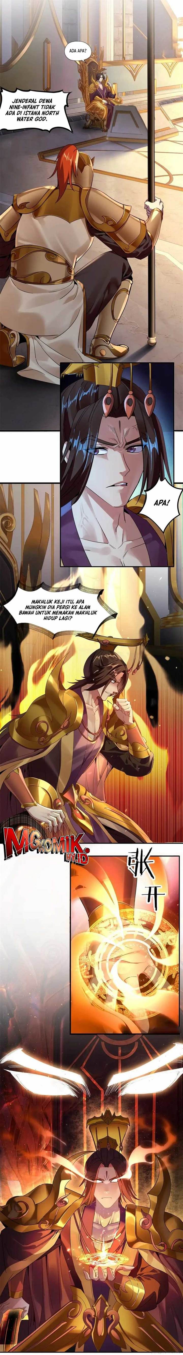 image-komik-the-primordial-world-starting-by-taking-the-minghe-as-my-adopted-stepdaughter-chapter-16-2/22