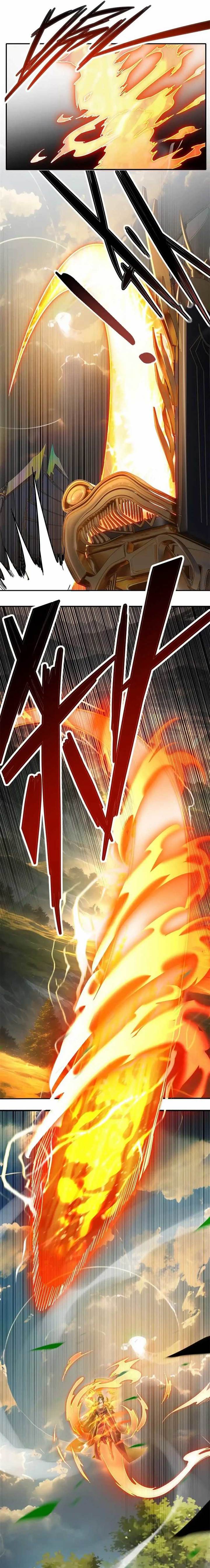 image-komik-the-primordial-world-starting-by-taking-the-minghe-as-my-adopted-stepdaughter-chapter-16-4/22