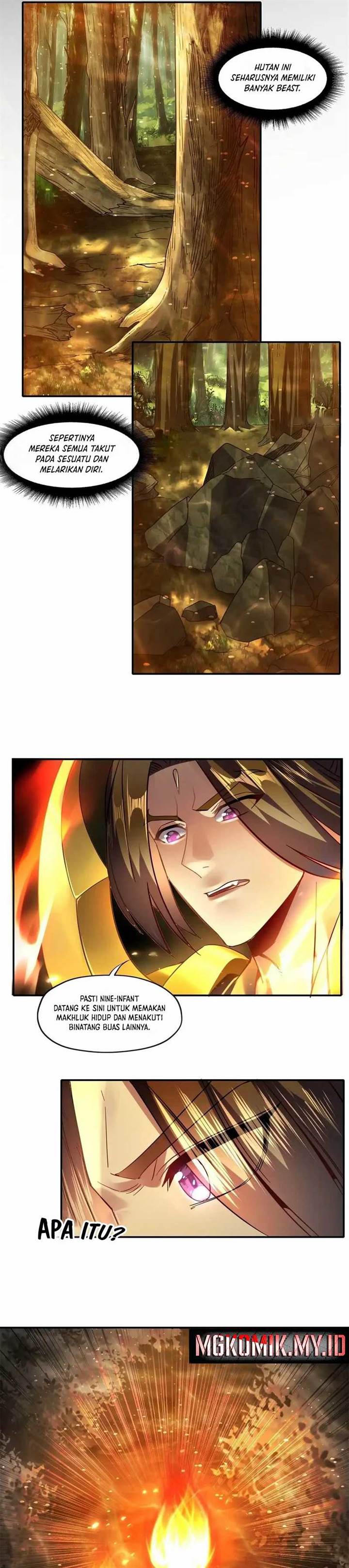 image-komik-the-primordial-world-starting-by-taking-the-minghe-as-my-adopted-stepdaughter-chapter-16-6/22