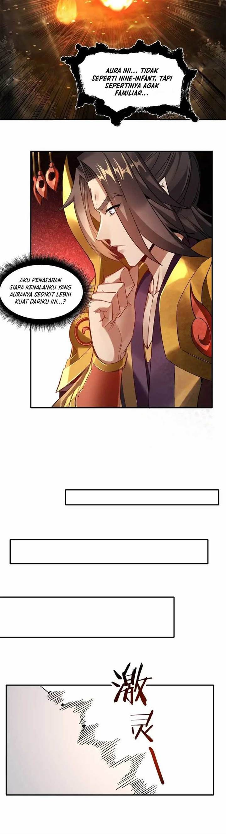 image-komik-the-primordial-world-starting-by-taking-the-minghe-as-my-adopted-stepdaughter-chapter-16-7/22