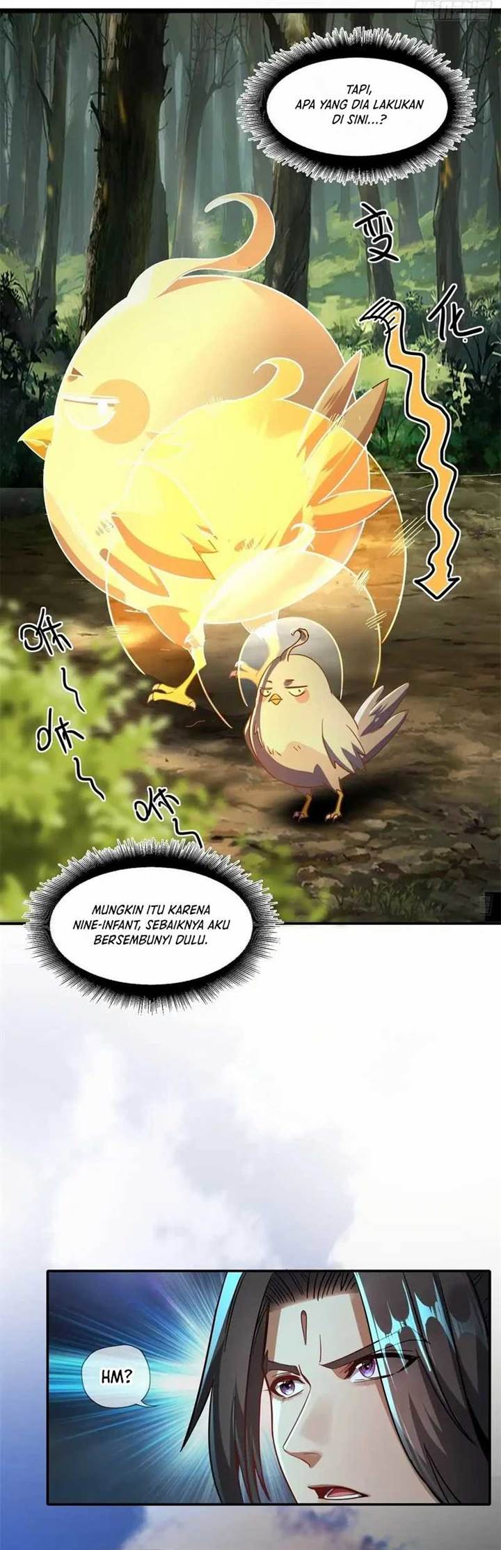 image-komik-the-primordial-world-starting-by-taking-the-minghe-as-my-adopted-stepdaughter-chapter-16-9/22