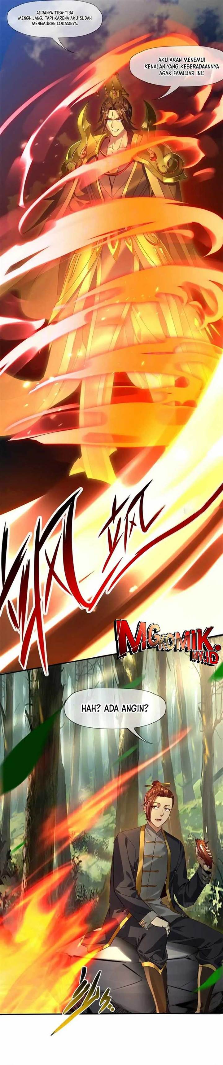 image-komik-the-primordial-world-starting-by-taking-the-minghe-as-my-adopted-stepdaughter-chapter-16-10/22