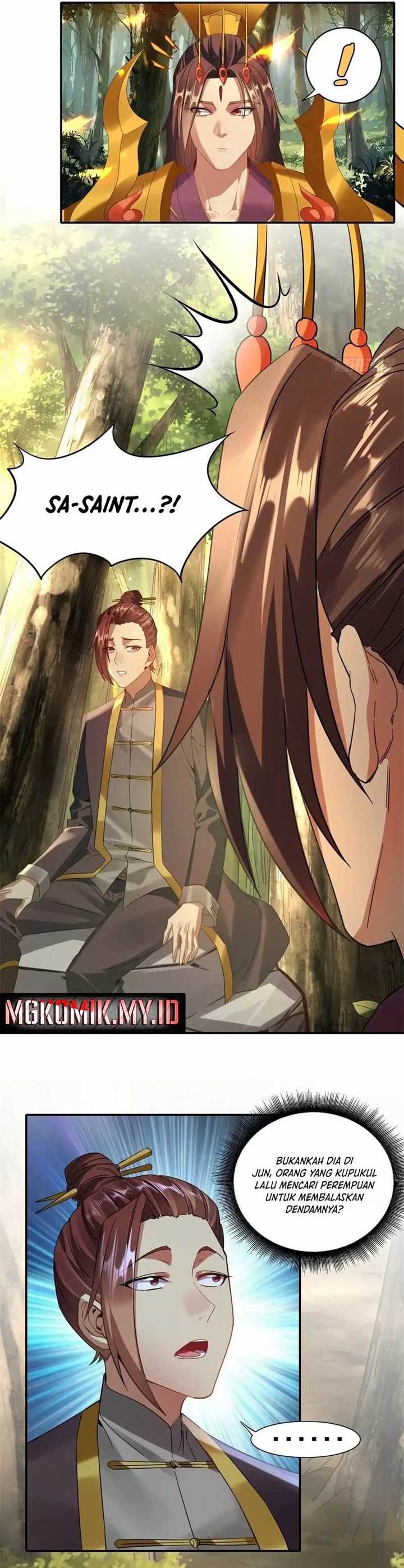 image-komik-the-primordial-world-starting-by-taking-the-minghe-as-my-adopted-stepdaughter-chapter-16-12/22