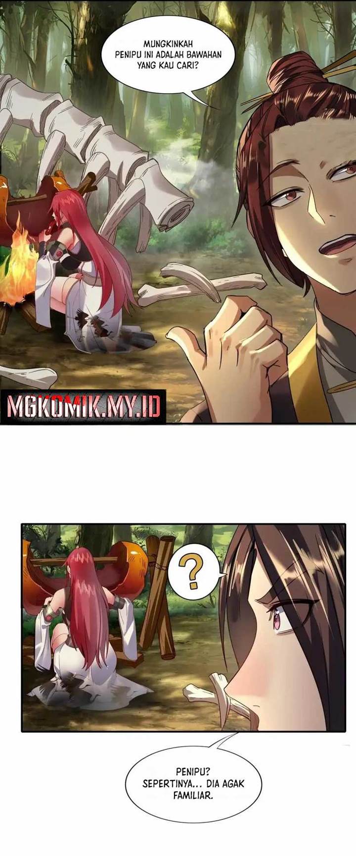 image-komik-the-primordial-world-starting-by-taking-the-minghe-as-my-adopted-stepdaughter-chapter-16-15/22