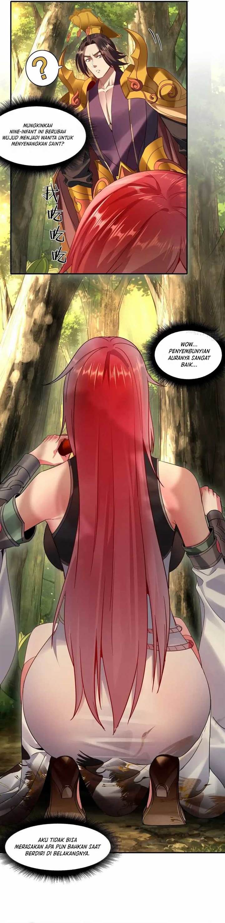 image-komik-the-primordial-world-starting-by-taking-the-minghe-as-my-adopted-stepdaughter-chapter-16-16/22