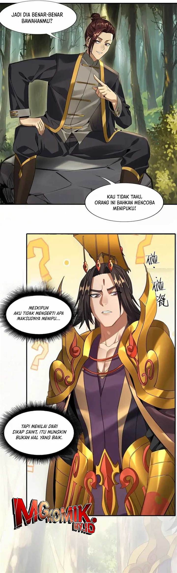 image-komik-the-primordial-world-starting-by-taking-the-minghe-as-my-adopted-stepdaughter-chapter-16-18/22