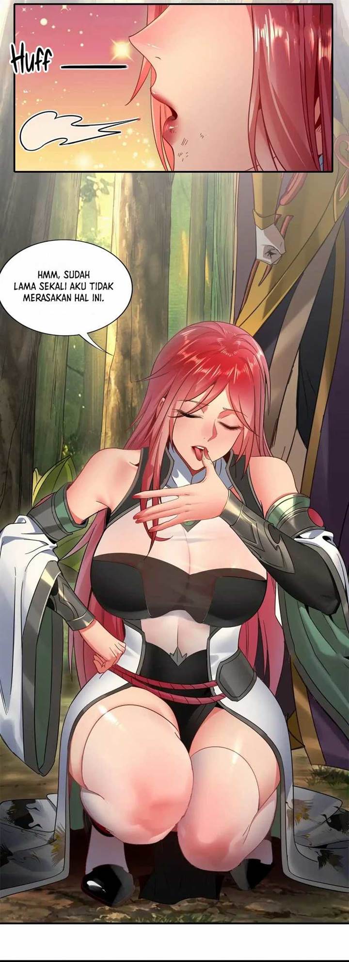 image-komik-the-primordial-world-starting-by-taking-the-minghe-as-my-adopted-stepdaughter-chapter-16-19/22