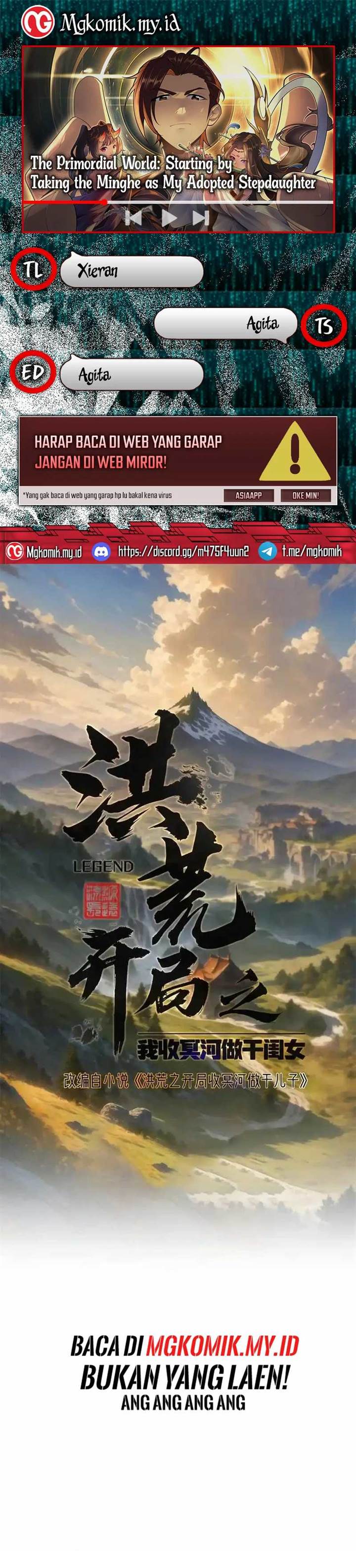 image-komik-the-primordial-world-starting-by-taking-the-minghe-as-my-adopted-stepdaughter-chapter-17-0/21