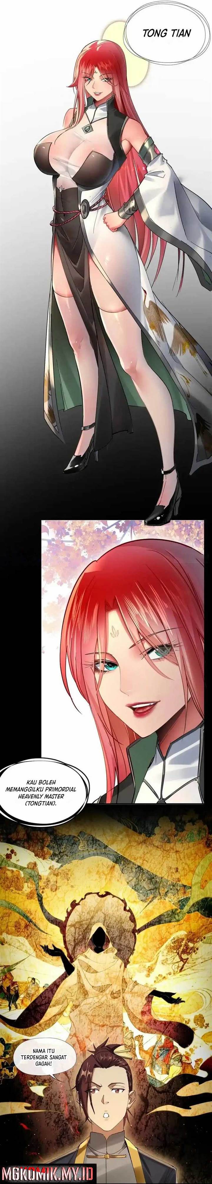 image-komik-the-primordial-world-starting-by-taking-the-minghe-as-my-adopted-stepdaughter-chapter-17-2/21