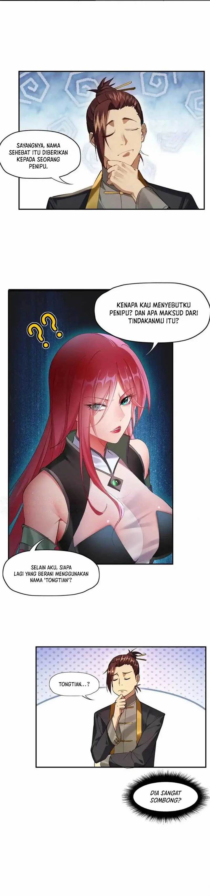 image-komik-the-primordial-world-starting-by-taking-the-minghe-as-my-adopted-stepdaughter-chapter-17-3/21