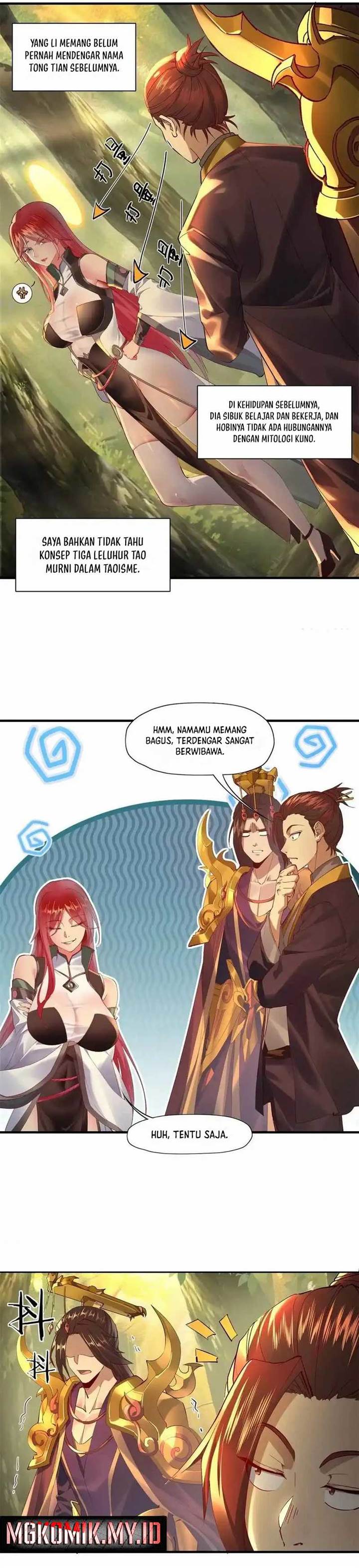 image-komik-the-primordial-world-starting-by-taking-the-minghe-as-my-adopted-stepdaughter-chapter-17-4/21