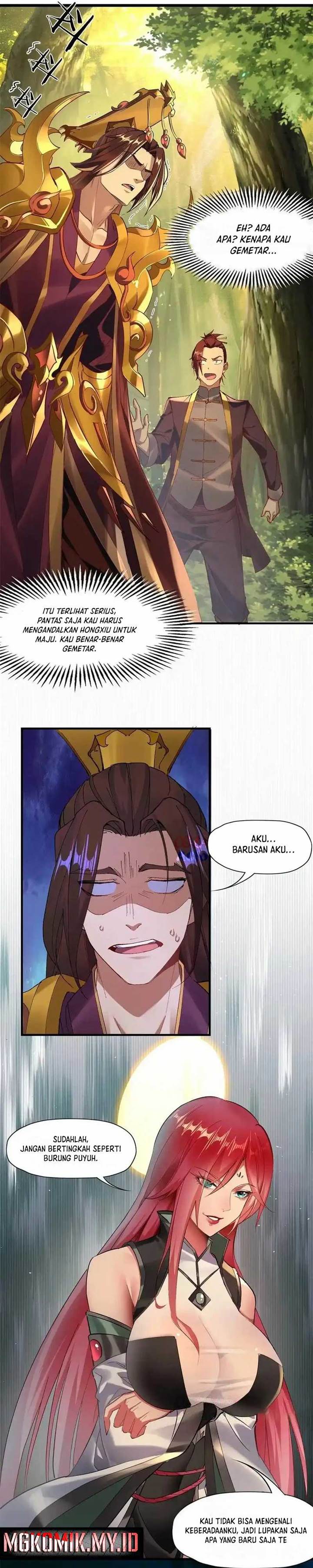 image-komik-the-primordial-world-starting-by-taking-the-minghe-as-my-adopted-stepdaughter-chapter-17-5/21