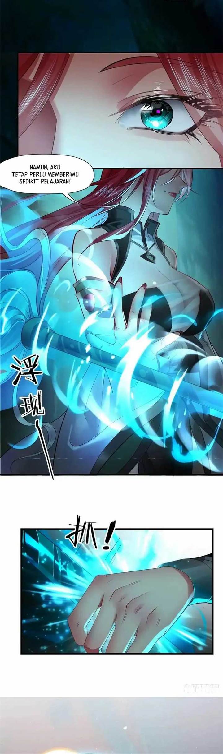 image-komik-the-primordial-world-starting-by-taking-the-minghe-as-my-adopted-stepdaughter-chapter-17-6/21