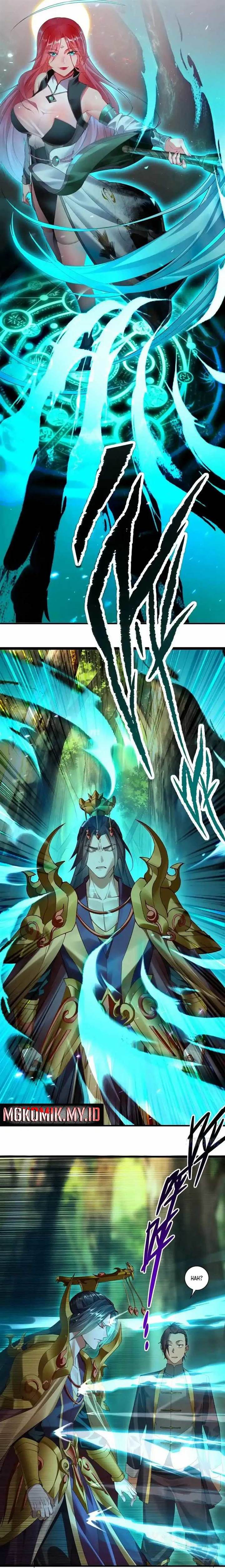 image-komik-the-primordial-world-starting-by-taking-the-minghe-as-my-adopted-stepdaughter-chapter-17-7/21