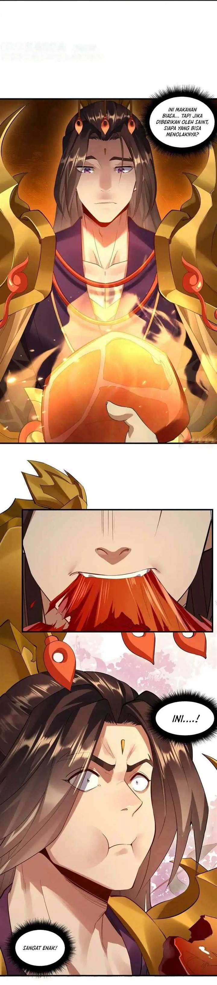 image-komik-the-primordial-world-starting-by-taking-the-minghe-as-my-adopted-stepdaughter-chapter-17-9/21