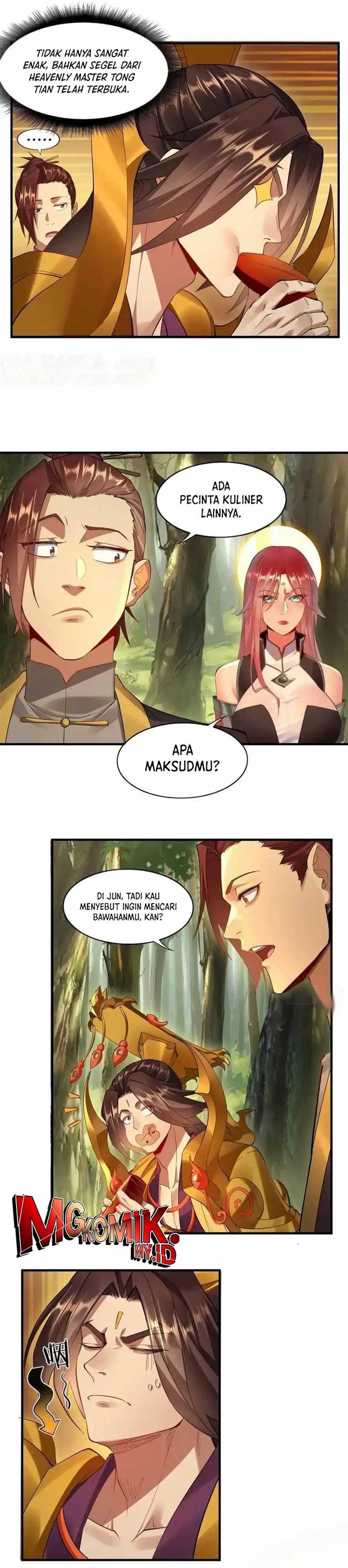 image-komik-the-primordial-world-starting-by-taking-the-minghe-as-my-adopted-stepdaughter-chapter-17-10/21