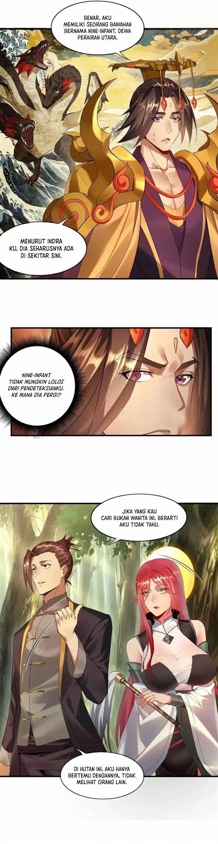 image-komik-the-primordial-world-starting-by-taking-the-minghe-as-my-adopted-stepdaughter-chapter-17-11/21