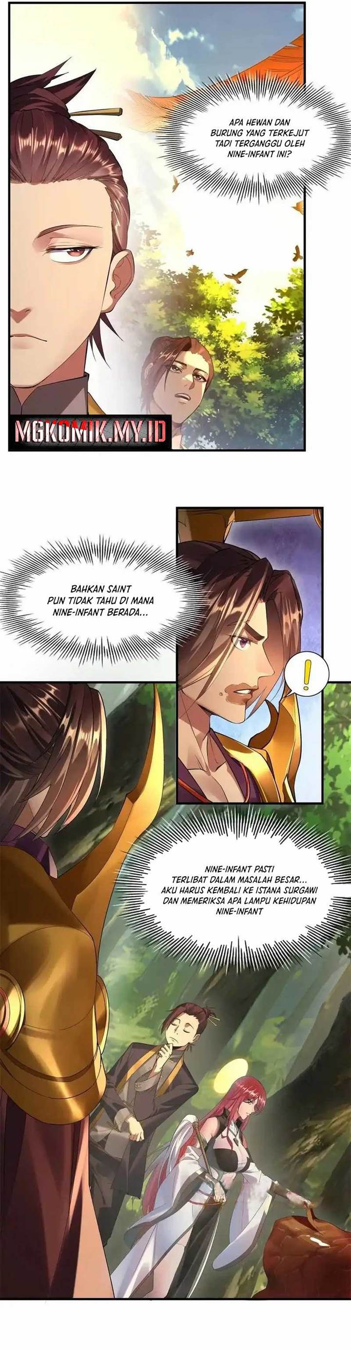 image-komik-the-primordial-world-starting-by-taking-the-minghe-as-my-adopted-stepdaughter-chapter-17-12/21