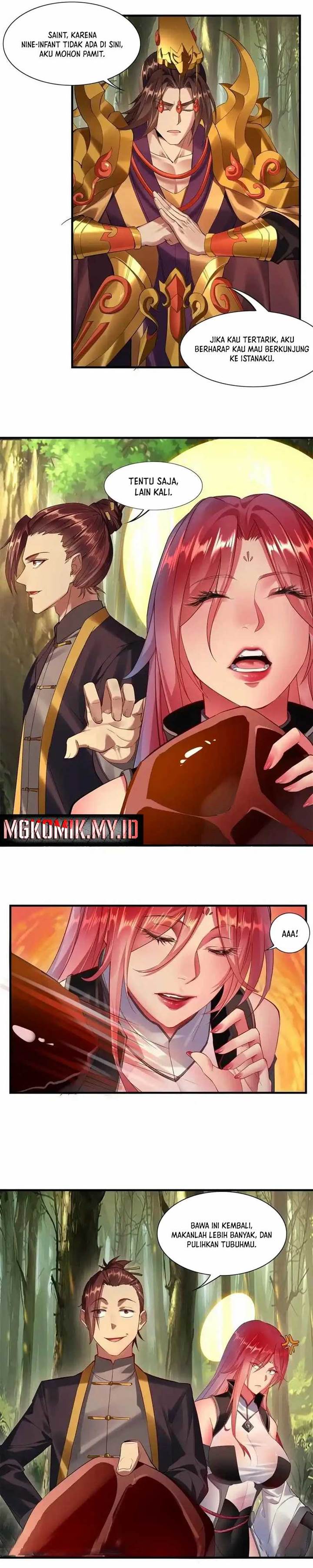 image-komik-the-primordial-world-starting-by-taking-the-minghe-as-my-adopted-stepdaughter-chapter-17-13/21