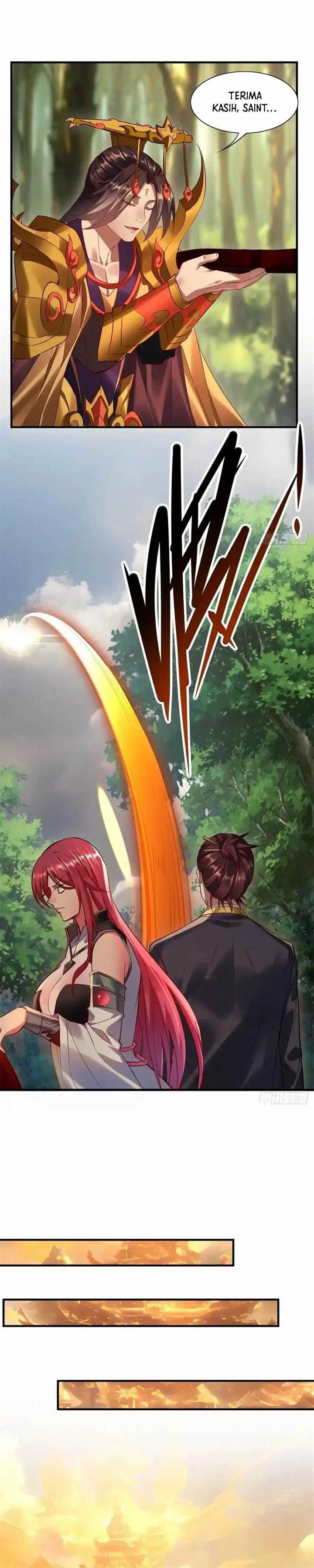 image-komik-the-primordial-world-starting-by-taking-the-minghe-as-my-adopted-stepdaughter-chapter-17-14/21