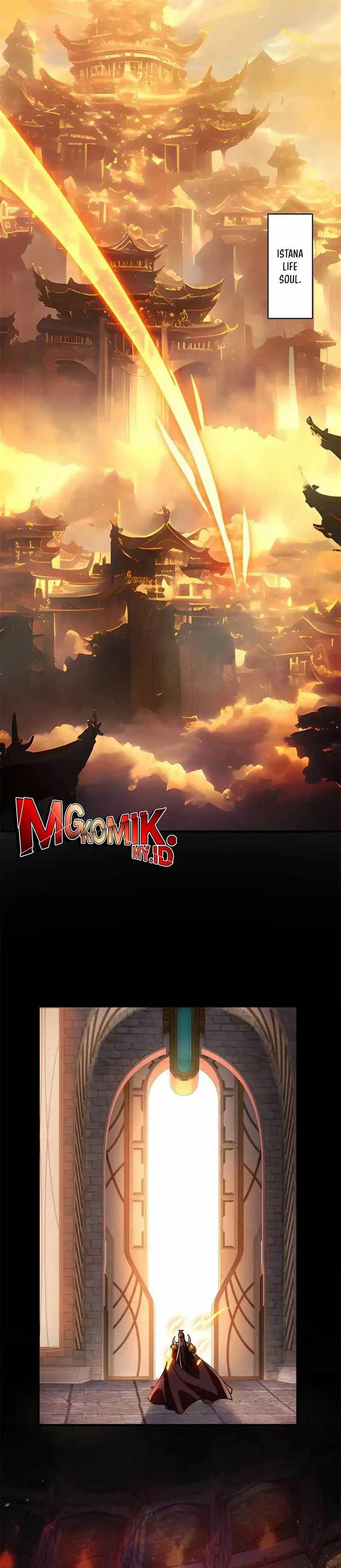 image-komik-the-primordial-world-starting-by-taking-the-minghe-as-my-adopted-stepdaughter-chapter-17-15/21