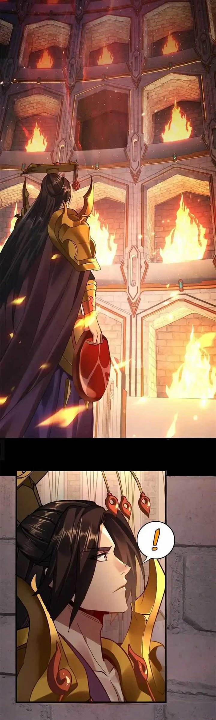 image-komik-the-primordial-world-starting-by-taking-the-minghe-as-my-adopted-stepdaughter-chapter-17-16/21