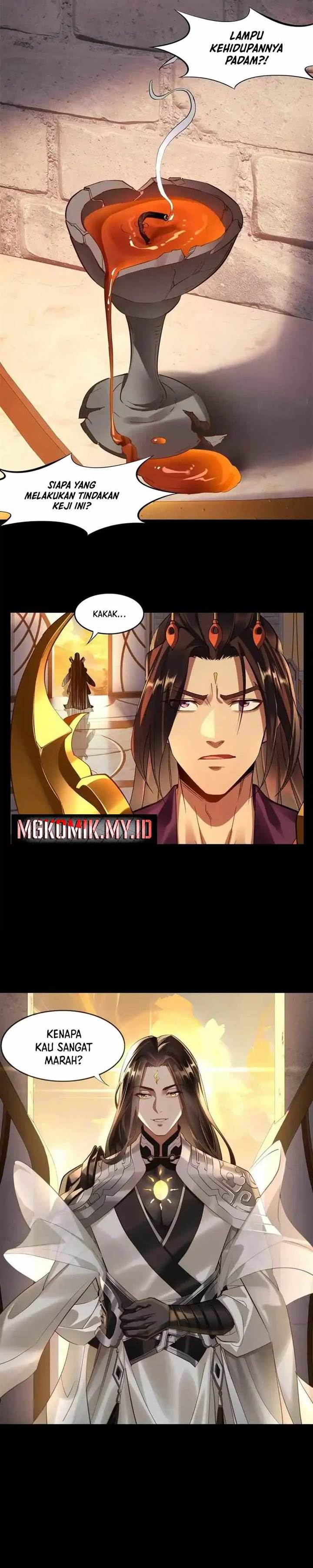 image-komik-the-primordial-world-starting-by-taking-the-minghe-as-my-adopted-stepdaughter-chapter-17-17/21