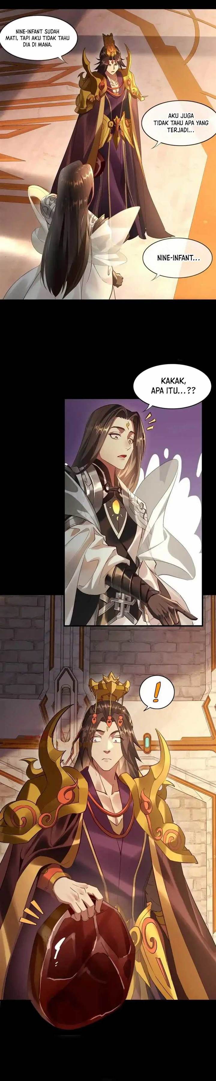 image-komik-the-primordial-world-starting-by-taking-the-minghe-as-my-adopted-stepdaughter-chapter-17-18/21