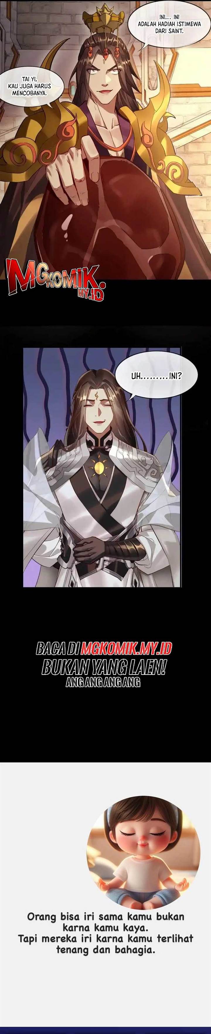 image-komik-the-primordial-world-starting-by-taking-the-minghe-as-my-adopted-stepdaughter-chapter-17-19/21