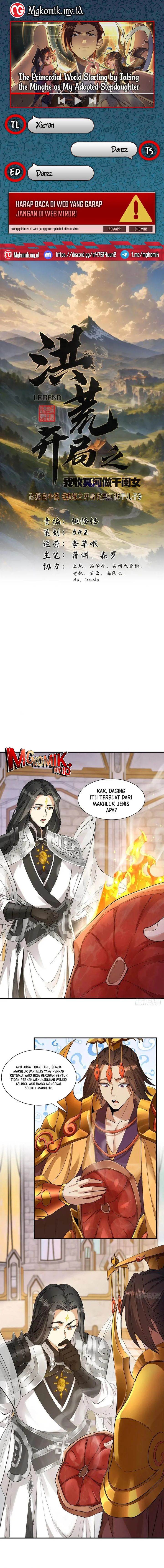 image-komik-the-primordial-world-starting-by-taking-the-minghe-as-my-adopted-stepdaughter-chapter-18-0/9