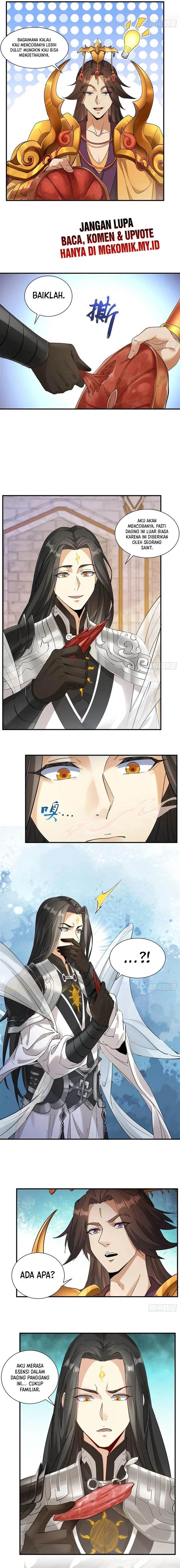 image-komik-the-primordial-world-starting-by-taking-the-minghe-as-my-adopted-stepdaughter-chapter-18-1/9