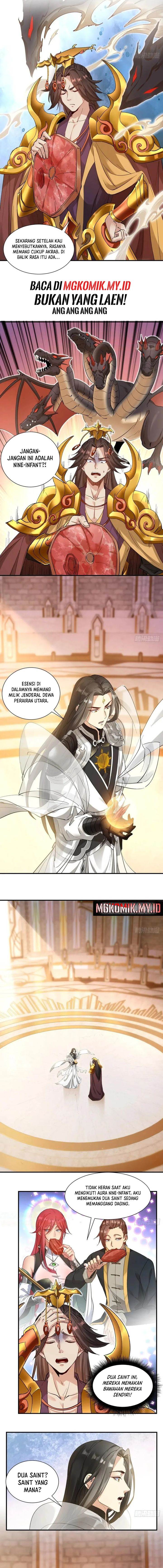 image-komik-the-primordial-world-starting-by-taking-the-minghe-as-my-adopted-stepdaughter-chapter-18-2/9