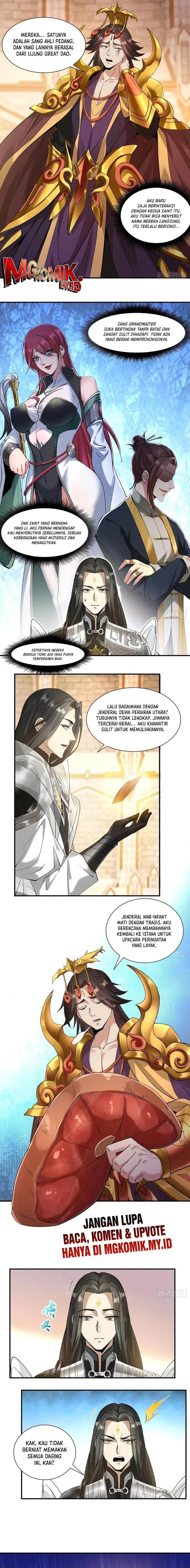 image-komik-the-primordial-world-starting-by-taking-the-minghe-as-my-adopted-stepdaughter-chapter-18-3/9