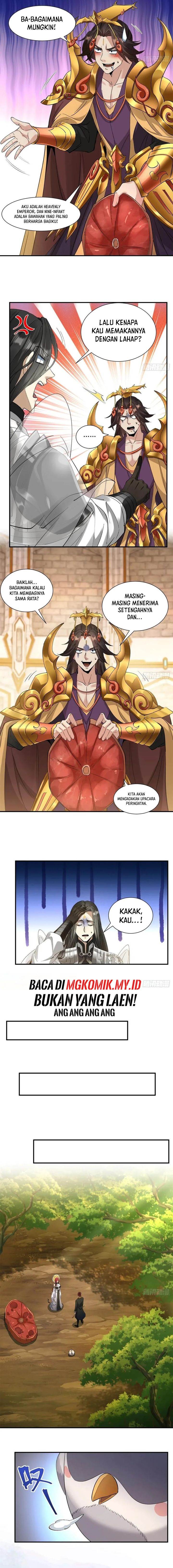 image-komik-the-primordial-world-starting-by-taking-the-minghe-as-my-adopted-stepdaughter-chapter-18-4/9