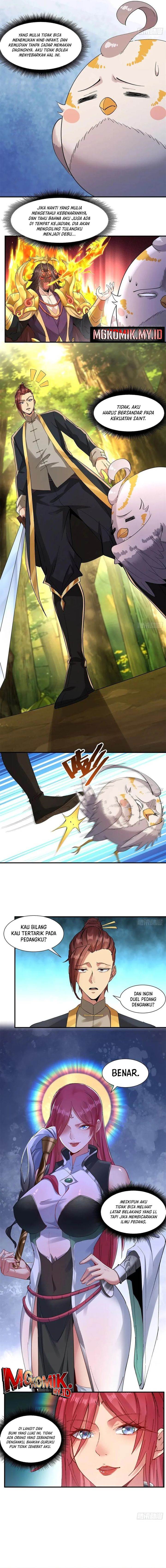 image-komik-the-primordial-world-starting-by-taking-the-minghe-as-my-adopted-stepdaughter-chapter-18-5/9