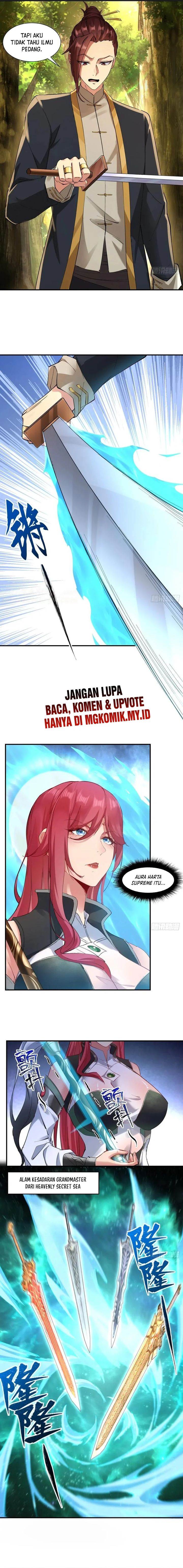 image-komik-the-primordial-world-starting-by-taking-the-minghe-as-my-adopted-stepdaughter-chapter-18-6/9