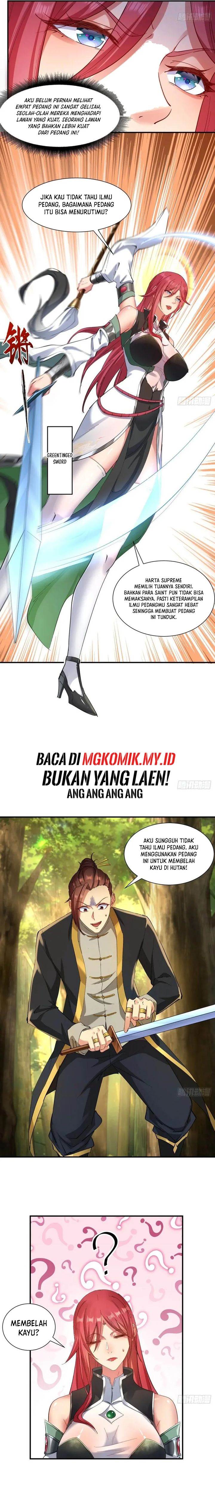 image-komik-the-primordial-world-starting-by-taking-the-minghe-as-my-adopted-stepdaughter-chapter-18-7/9