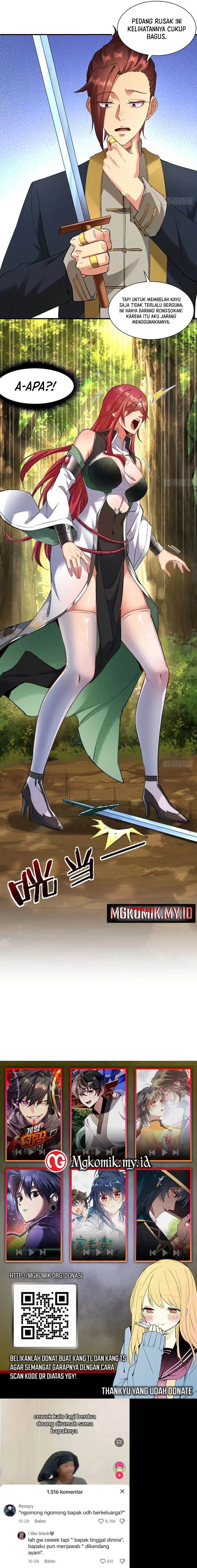 image-komik-the-primordial-world-starting-by-taking-the-minghe-as-my-adopted-stepdaughter-chapter-18-8/9