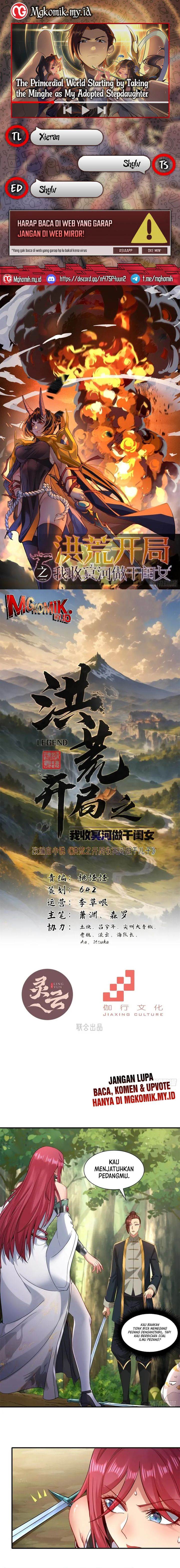 image-komik-the-primordial-world-starting-by-taking-the-minghe-as-my-adopted-stepdaughter-chapter-19-0/11