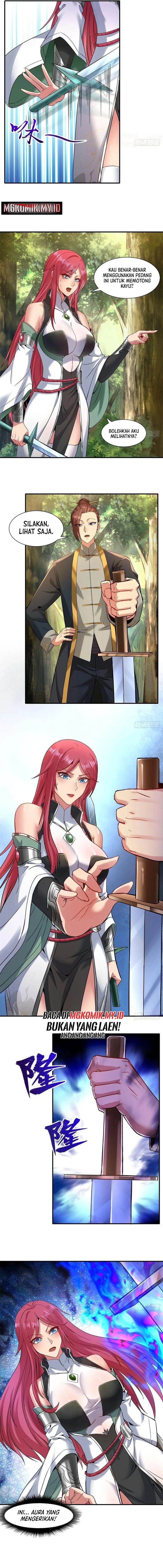 image-komik-the-primordial-world-starting-by-taking-the-minghe-as-my-adopted-stepdaughter-chapter-19-1/11