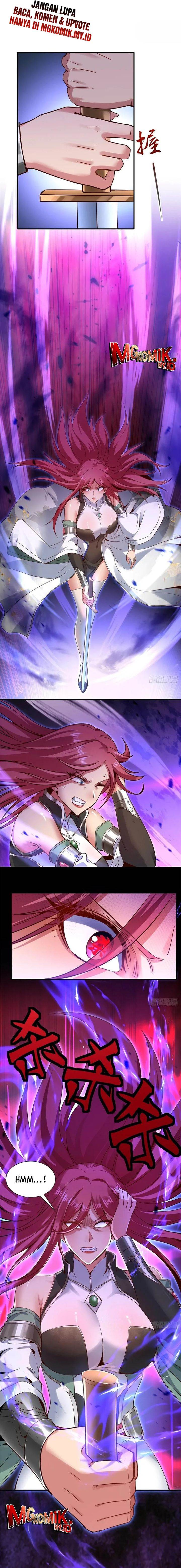 image-komik-the-primordial-world-starting-by-taking-the-minghe-as-my-adopted-stepdaughter-chapter-19-2/11