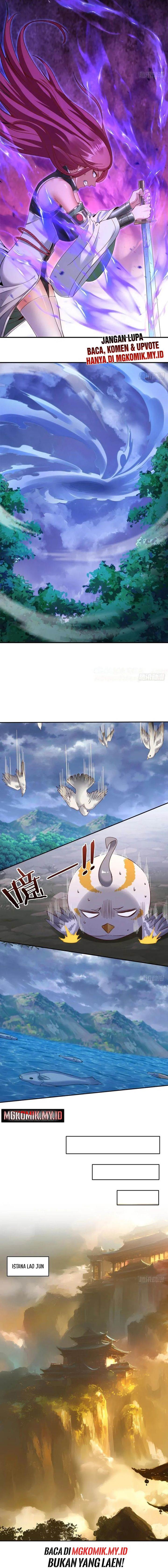 image-komik-the-primordial-world-starting-by-taking-the-minghe-as-my-adopted-stepdaughter-chapter-19-3/11