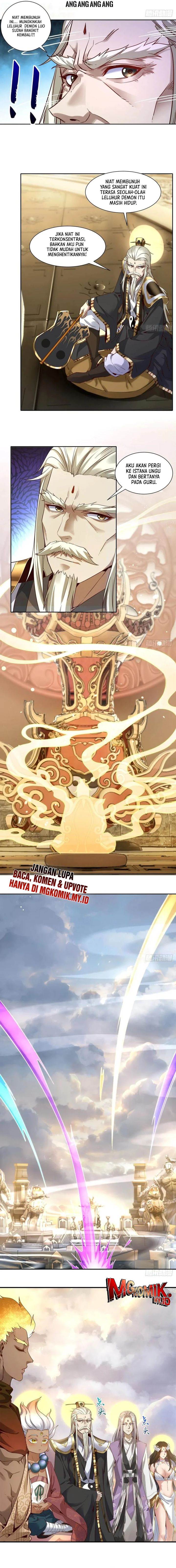 image-komik-the-primordial-world-starting-by-taking-the-minghe-as-my-adopted-stepdaughter-chapter-19-4/11