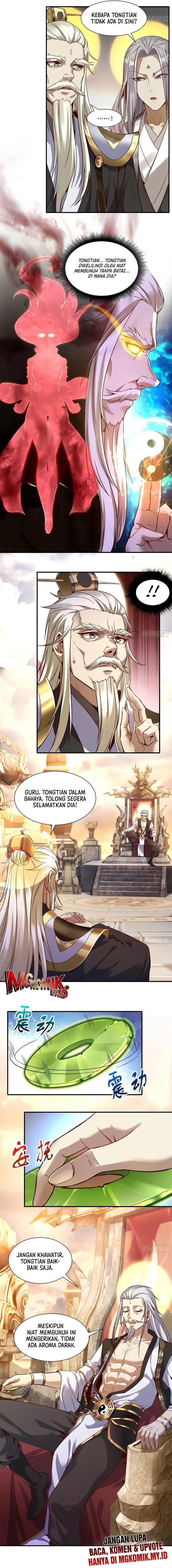 image-komik-the-primordial-world-starting-by-taking-the-minghe-as-my-adopted-stepdaughter-chapter-19-5/11