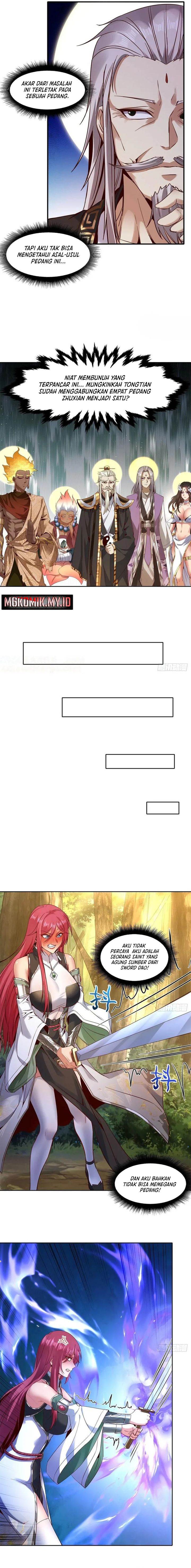 image-komik-the-primordial-world-starting-by-taking-the-minghe-as-my-adopted-stepdaughter-chapter-19-6/11