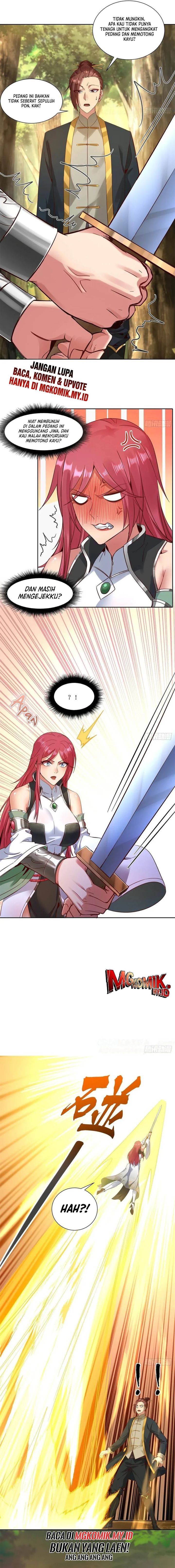 image-komik-the-primordial-world-starting-by-taking-the-minghe-as-my-adopted-stepdaughter-chapter-19-7/11